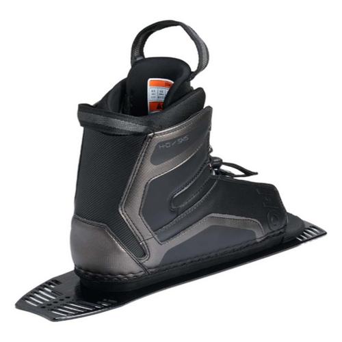 HO Sports Stance Aluminum Rear Boot Binding - Primary Image