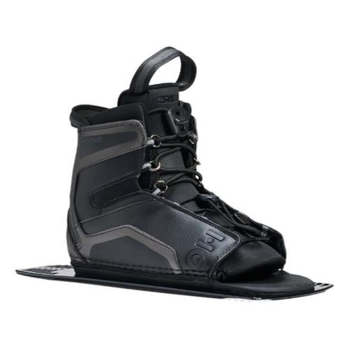 HO Sports Stance Aluminum Rear Boot Binding - Primary Image