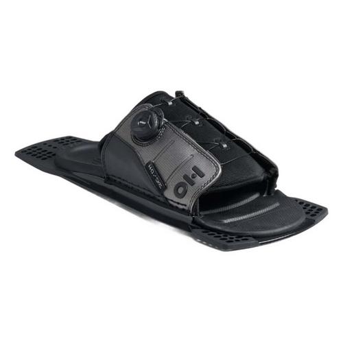 HO Sports 2025 Stance ATOP Adjustable Rear Toe Plate Binding - Primary Image