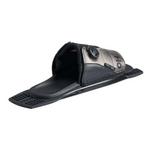 HO Sports 2025 Stance ATOP Adjustable Rear Toe Plate Binding - Thumbnail 2 of 4