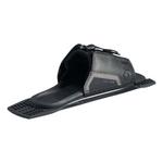 HO Sports Stance UltraLite Adjustable Rear Toe Plate Binding - Thumbnail 2 of 4