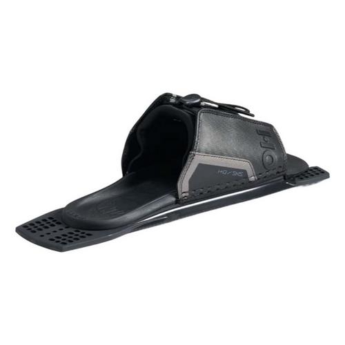 HO Sports Stance UltraLite Adjustable Rear Toe Plate Binding - Primary Image