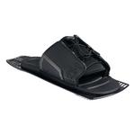 HO Sports Stance Aluminum Adjustable Rear Toe Plate - Thumbnail 1 of 4