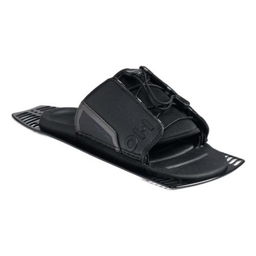 HO Sports Stance Aluminum Adjustable Rear Toe Plate - Primary Image