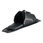 HO Sports Stance Aluminum Adjustable Rear Toe Plate - Thumbnail 2 of 4