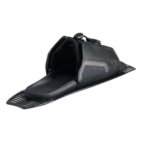 HO Sports Stance Aluminum Adjustable Rear Toe Plate - Primary Image