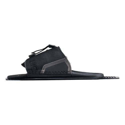 HO Sports Stance Aluminum Adjustable Rear Toe Plate - Primary Image