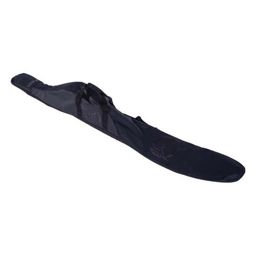 HO Sports Universal Slalom Bag - Primary Image