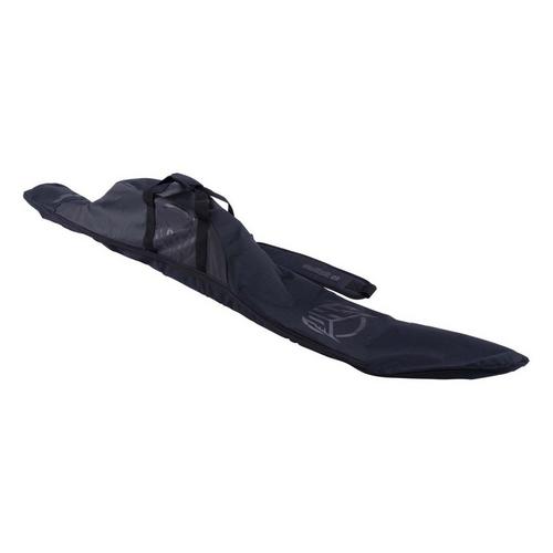 HO Sports Universal Slalom Bag - Primary Image