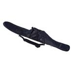 HO Sports Universal Slalom Bag - Thumbnail 3 of 8