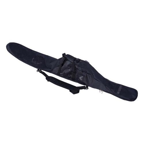 HO Sports Universal Slalom Bag - Primary Image