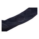 HO Sports Universal Slalom Bag - Thumbnail 5 of 8