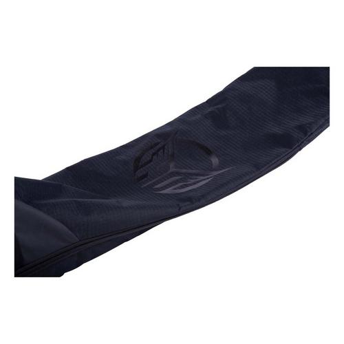 HO Sports Universal Slalom Bag - Primary Image