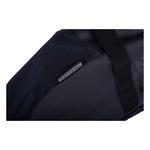 HO Sports Universal Slalom Bag - Thumbnail 6 of 8