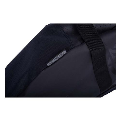 HO Sports Universal Slalom Bag - Primary Image