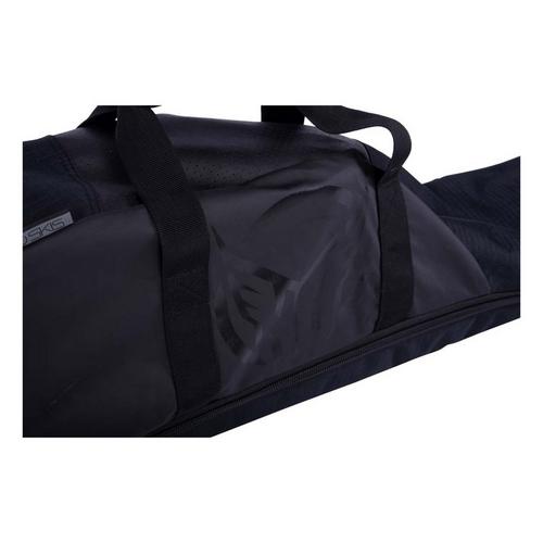 HO Sports Universal Slalom Bag - Primary Image