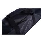 HO Sports Universal Slalom Bag - Thumbnail 8 of 8