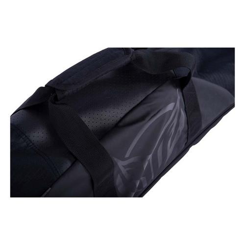 HO Sports Universal Slalom Bag - Primary Image