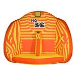 HO Sports 2026 2G 2-Person Towable Tube - Thumbnail 1 of 6