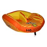 HO Sports 2026 2G 2-Person Towable Tube - Thumbnail 2 of 6