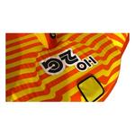 HO Sports 2026 2G 2-Person Towable Tube - Thumbnail 3 of 6