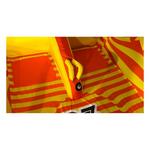 HO Sports 2026 2G 2-Person Towable Tube - Thumbnail 5 of 6