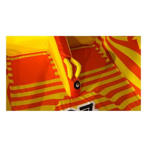 HO Sports 2026 2G 2-Person Towable Tube - Primary Image