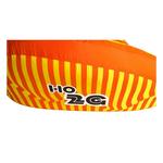 HO Sports 2026 2G 2-Person Towable Tube - Thumbnail 6 of 6