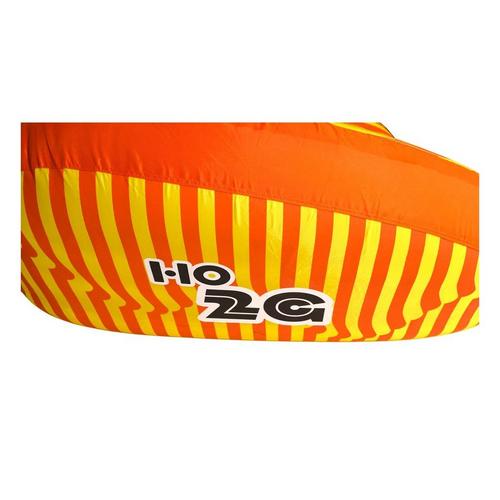 HO Sports 2026 2G 2-Person Towable Tube - Primary Image