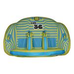 HO Sports 2026 3G 3-Person Towable Tube - Thumbnail 1 of 6