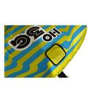 HO Sports 2026 3G 3-Person Towable Tube - Thumbnail 3 of 6