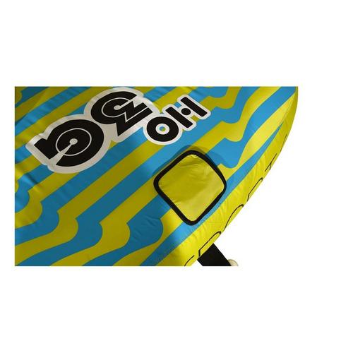 HO Sports 2026 3G 3-Person Towable Tube - Primary Image