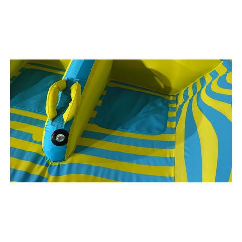 HO Sports 2026 3G 3-Person Towable Tube - Primary Image