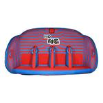 HO Sports 2026 4G 4 Person Tube - Thumbnail 1 of 7