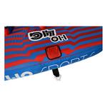 HO Sports 2026 4G 4 Person Tube - Thumbnail 3 of 7