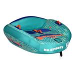 HO Sports 2026 Laguna 2 Person Tube - Thumbnail 2 of 6