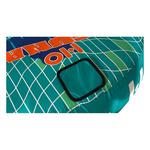 HO Sports 2026 Laguna 2 Person Tube - Thumbnail 3 of 6