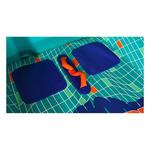 HO Sports 2026 Laguna 2 Person Tube - Thumbnail 4 of 6