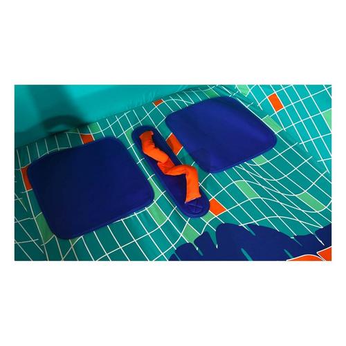 HO Sports 2026 Laguna 2 Person Tube - Primary Image