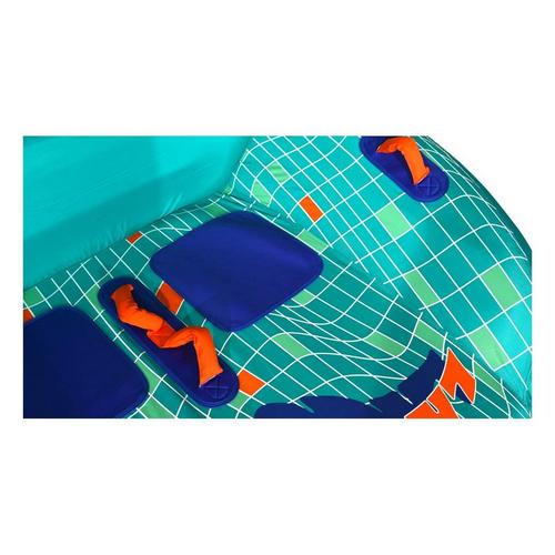 HO Sports 2026 Laguna 2 Person Tube - Primary Image