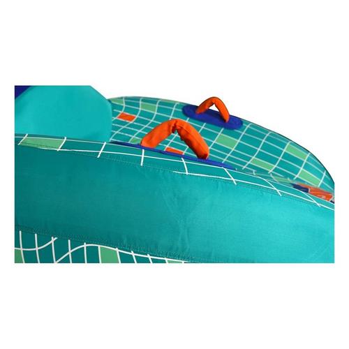 HO Sports 2026 Laguna 2 Person Tube - Primary Image