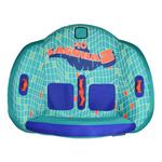 HO Sports 2026 Laguna 2 Person Tube - Thumbnail 1 of 6