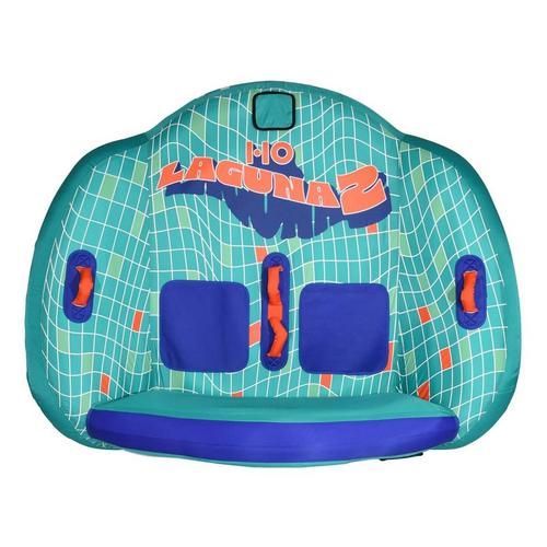 HO Sports 2026 Laguna 2 Person Tube - Primary Image