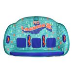 HO Sports 2026 Laguna 3-Person Towable Tube - Thumbnail 1 of 6