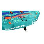 HO Sports 2026 Laguna 3-Person Towable Tube - Thumbnail 3 of 6
