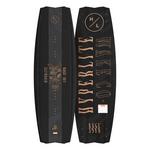 Hyperlite 2026 Rage Loaded Wakeboard - Thumbnail 1 of 7