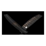 Hyperlite 2026 Rage Loaded Wakeboard - Thumbnail 4 of 7