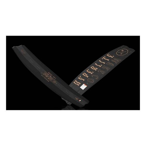Hyperlite 2026 Rage Loaded Wakeboard - Primary Image