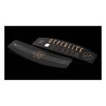 Hyperlite 2026 Rage Loaded Wakeboard - Thumbnail 5 of 7
