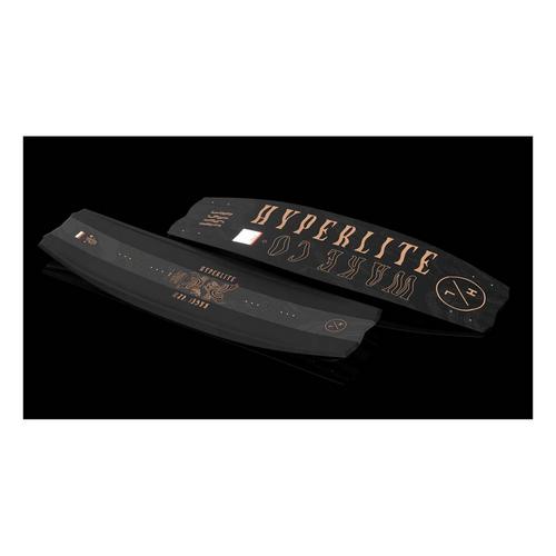 Hyperlite 2026 Rage Loaded Wakeboard - Primary Image